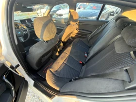 BMW 120 KeyLess Следен ленти, снимка 12