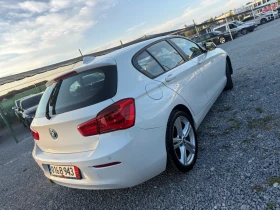 BMW 120 KeyLess Следен ленти, снимка 7
