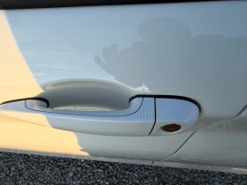 BMW 120 KeyLess Следен ленти, снимка 15