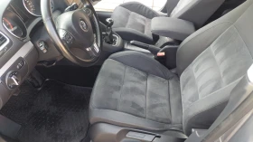 VW Golf 1.4TSI High Line, снимка 6