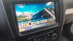 VW Golf 1.4TSI High Line, снимка 15