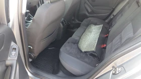 VW Golf 1.4TSI High Line, снимка 7