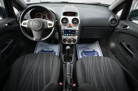 Opel Corsa 1.4, снимка 10
