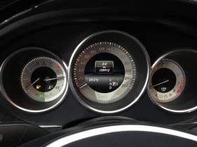 Mercedes-Benz CLS CLS350| 302к.с.| ВКЛ.ТЕХНОТЕСТ, снимка 8