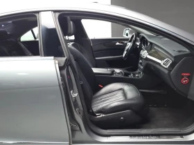 Mercedes-Benz CLS CLS350| 302к.с.| ВКЛ.ТЕХНОТЕСТ, снимка 10