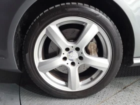 Mercedes-Benz CLS CLS350| 302к.с.| ВКЛ.ТЕХНОТЕСТ, снимка 5