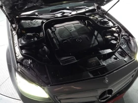 Mercedes-Benz CLS CLS350| 302к.с.| ВКЛ.ТЕХНОТЕСТ, снимка 6