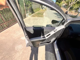 Toyota Yaris 1.0 VVTI, снимка 8