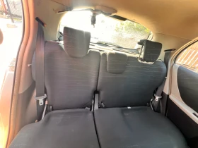 Toyota Yaris 1.0 VVTI, снимка 13