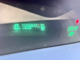 Toyota Yaris 1.0 VVTI, снимка 17