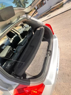 Toyota Yaris 1.0 VVTI, снимка 10