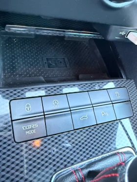 Skoda Octavia VRS / ГЕРМАНИЯ, снимка 14