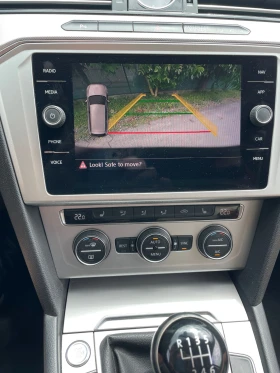 VW Passat 2.0 TDI / 150 кс / от Белгия, снимка 9