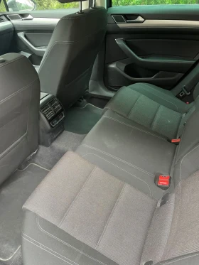 VW Passat 2.0 TDI / 150 кс / от Белгия, снимка 7