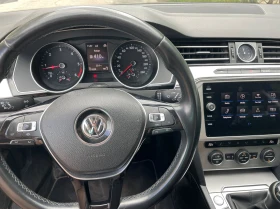 VW Passat 2.0 TDI / 150 кс / от Белгия, снимка 5