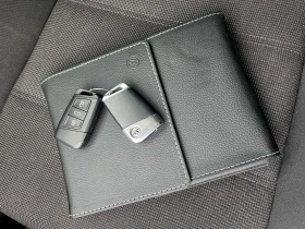 VW Passat 2.0 TDI / 150 кс / от Белгия, снимка 10
