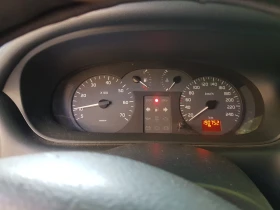 Renault Scenic, снимка 12