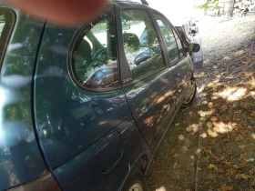 Renault Scenic, снимка 7