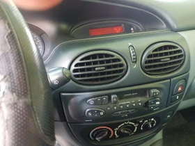 Renault Scenic, снимка 5