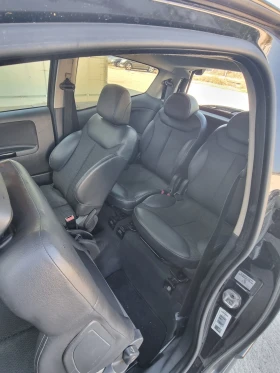 Citroen C2 1.6, снимка 14