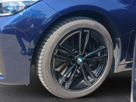 BMW 750 xDrive, снимка 5