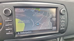 Toyota Yaris 1.4 D4D Подгрев-Нави, снимка 10