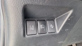Toyota Yaris 1.4 D4D Подгрев-Нави, снимка 13