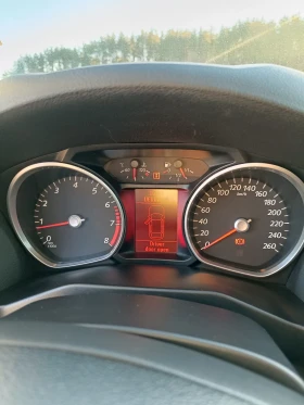 Ford Mondeo, снимка 11