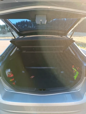 Ford Mondeo, снимка 7