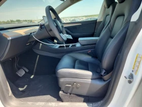 Tesla Model Y КУПИ СЕГА ЦЕНА, снимка 7
