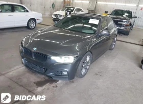 BMW 340, снимка 2