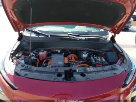 Chevrolet Bolt EUV FWD PREMIER, снимка 8