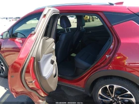 Chevrolet Bolt EUV FWD PREMIER, снимка 7