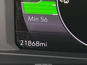 Chevrolet Bolt EUV FWD PREMIER, снимка 13