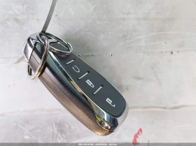 Chevrolet Bolt EUV FWD PREMIER, снимка 9