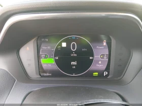 Chevrolet Bolt EUV FWD PREMIER, снимка 16