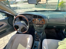 Mitsubishi Colt, снимка 3