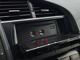 Audi R8, снимка 14