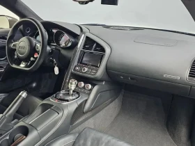 Audi R8, снимка 6