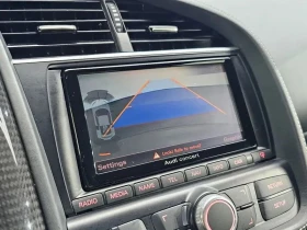 Audi R8, снимка 13