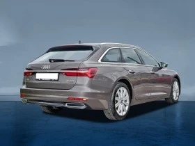 Audi A6 45 TDI  quattro  | Mobile.bg    2