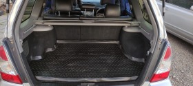 Subaru Forester 2.5 XT  | Mobile.bg   10