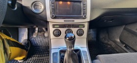 VW Passat 1, 9TDI | Mobile.bg   10
