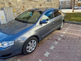 VW Passat 1, 9TDI | Mobile.bg   7