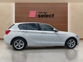 BMW 118 1.5, снимка 4