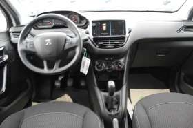 Peugeot 208 ACTIVE 1.2 VTi 68 BVM5 EURO 6.2//1902157, снимка 5