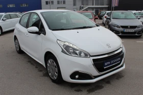 Peugeot 208 ACTIVE 1.2 VTi 68 BVM5 EURO 6.2//1902157, снимка 2