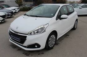     Peugeot 208 ACTIVE 1.2 VTi 68 BVM5 EURO 6.2//1902157