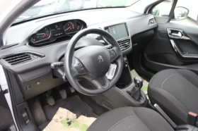 Peugeot 208 ACTIVE 1.2 VTi 68 BVM5 EURO 6.2//1902157, снимка 7