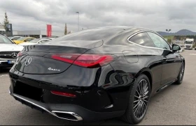 Mercedes-Benz CLE 300 4M* AMG* BURMESTER* 360 CAM* DISTRONIC* PANO*  | Mobile.bg    4